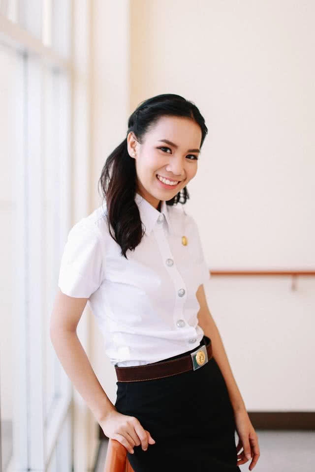 เปิดประวัติ "ทูตกิจกรรมธรรมศาสตร์" ที่ไม่ธรรมดา