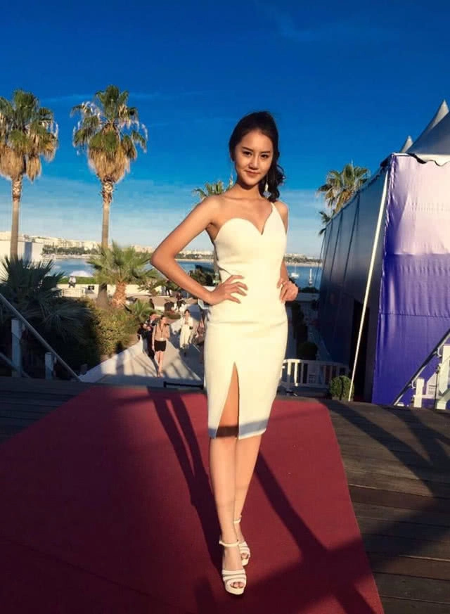 เปิดประวัติ "ทูตกิจกรรมธรรมศาสตร์" ที่ไม่ธรรมดา