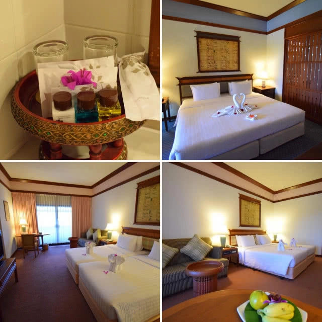 Chic-in : สามเหลี่ยมทองคำ เชียงแสน เชียงราย พื้นที่เชื่อมต่อกันระหว่างสามประเทศ จากอดีตแหล่งผลิตฝิ่น