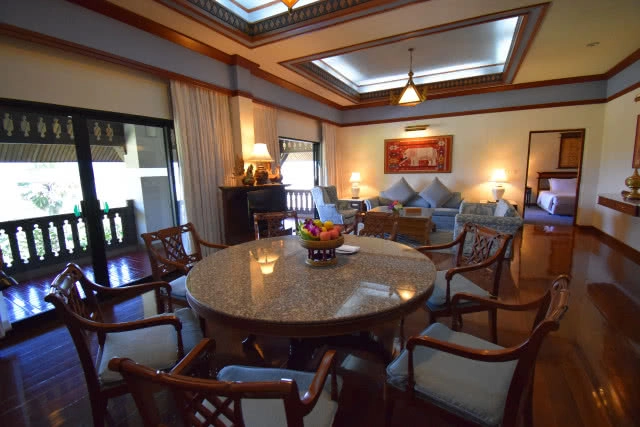 Chic-in : สามเหลี่ยมทองคำ เชียงแสน เชียงราย พื้นที่เชื่อมต่อกันระหว่างสามประเทศ จากอดีตแหล่งผลิตฝิ่น