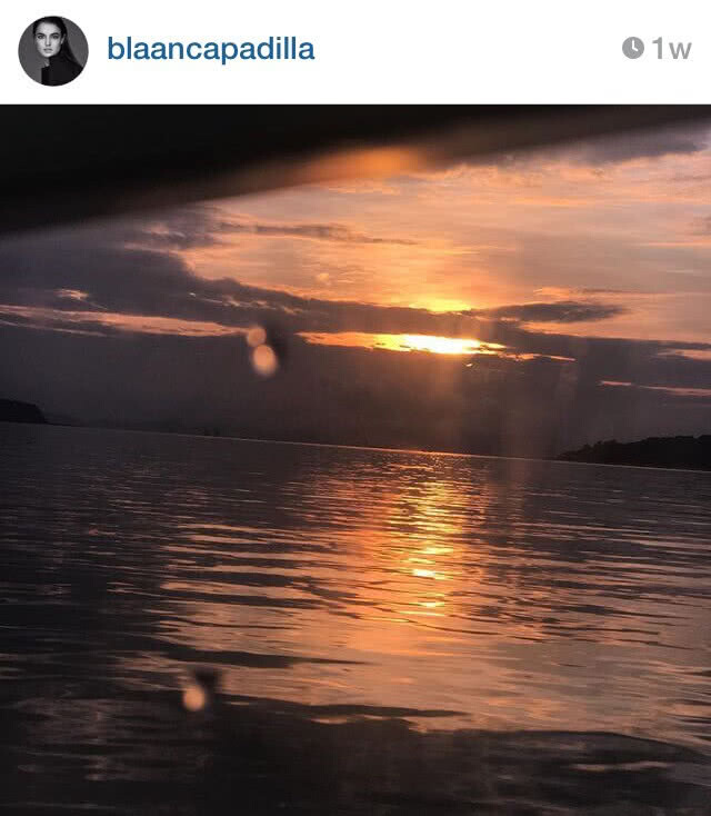 นางแบบโลกเที่ยวไทย วอน หยุดทิ้งขยะ!