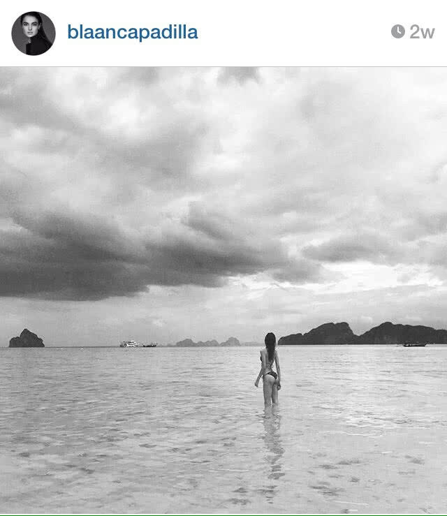 นางแบบโลกเที่ยวไทย วอน หยุดทิ้งขยะ!