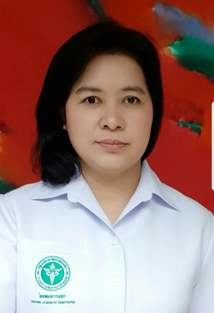 แพทย์แนะวิธีเยียวยา "เส้นเลือดขอด"