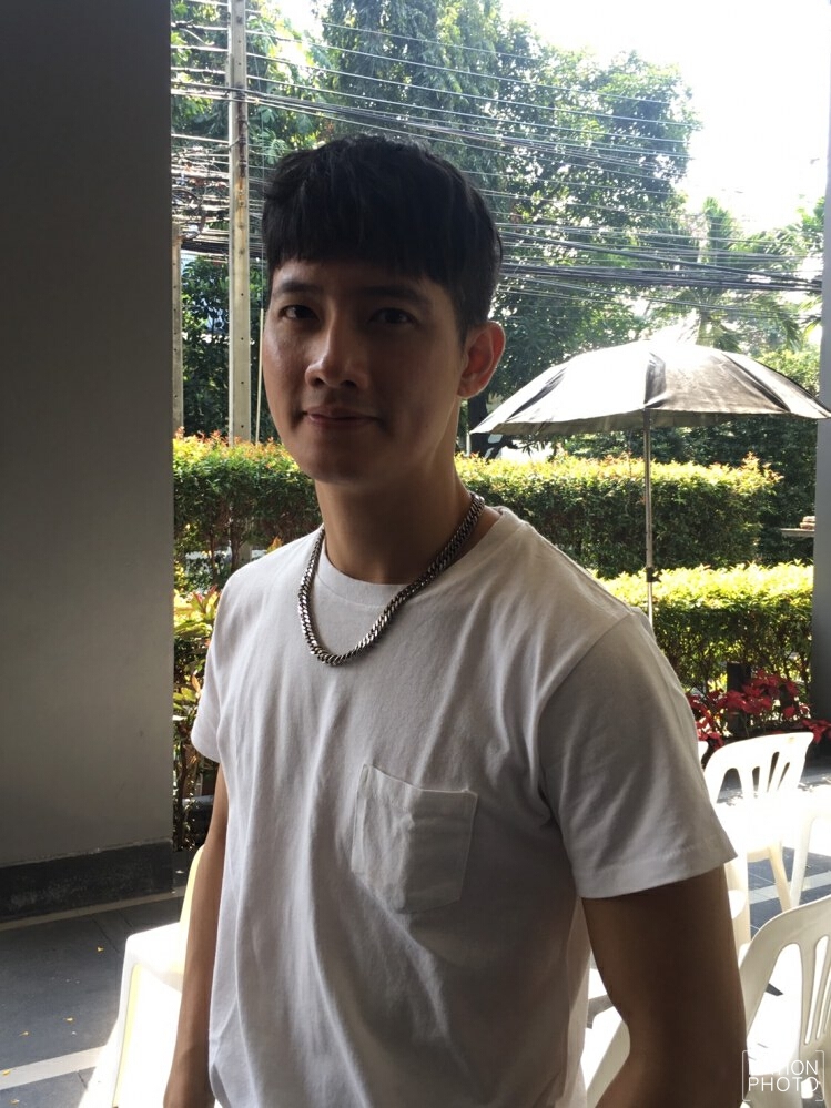 "เป้" ปัดเล่นหนังที่ฮ่องกงเพื่อปูทางโกอินเตอร์