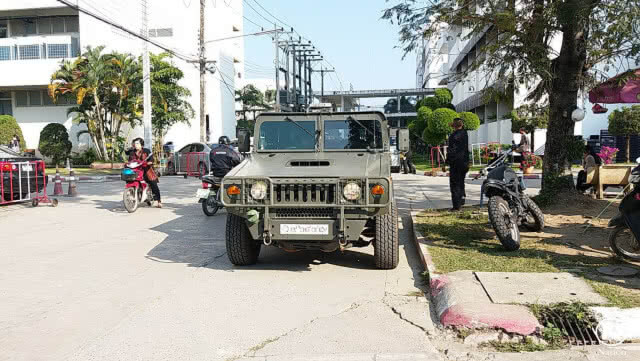 นำศพ "ศรชัย" ทำพิธีเผา-ขอขมา