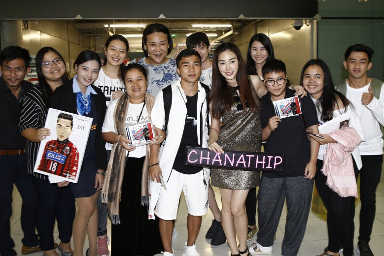 "เมย์" ร่ำไห้เลิก "เจ" เปิดใจปมรักล่ม แม่ฝ่ายชายไม่ปลื้ม