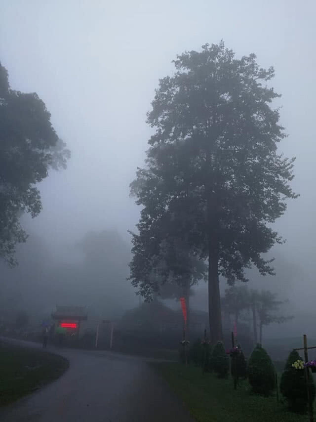 หนาวปลายมกราคมนี้ 
ยังไม่ใช่หนาวสุดท้าย