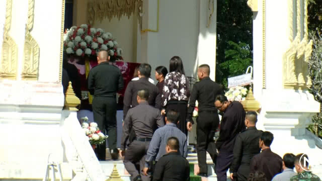 ผบ.ร.17 เผยเหตุสุดวิสัย พร้อมเยียวยา "ศรชัย"