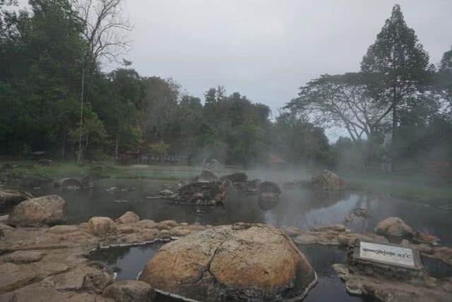 หนาวปลายมกราคมนี้ 
ยังไม่ใช่หนาวสุดท้าย