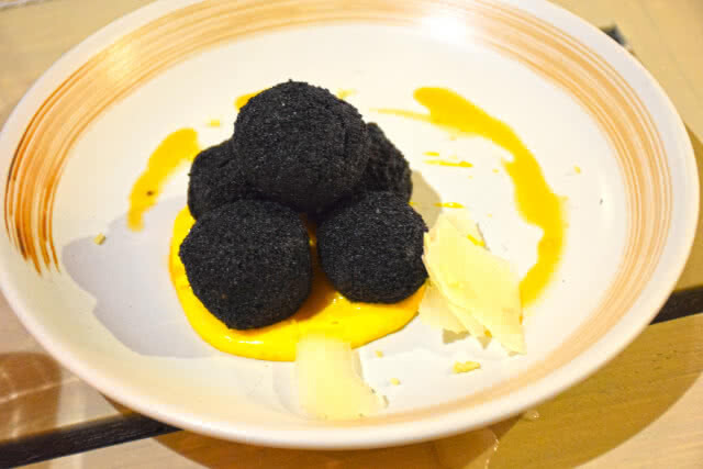 อร่อยปักหมุด : French St. ร้านอาหารกินดื่มเพื่อสุขภาพสไตล์โพรวองซ์จากเชฟฝรั่งเศส