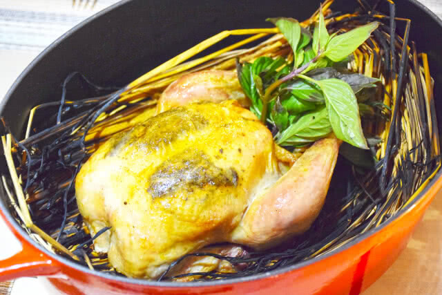 อร่อยปักหมุด : French St. ร้านอาหารกินดื่มเพื่อสุขภาพสไตล์โพรวองซ์จากเชฟฝรั่งเศส