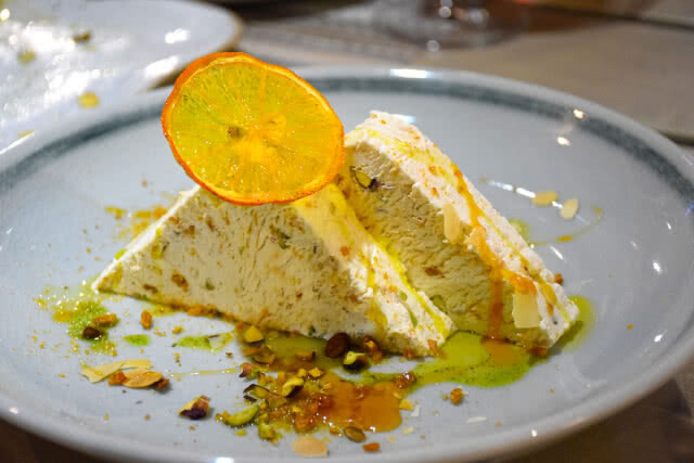 อร่อยปักหมุด : French St. ร้านอาหารกินดื่มเพื่อสุขภาพสไตล์โพรวองซ์จากเชฟฝรั่งเศส