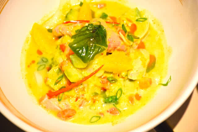 อร่อยปักหมุด : French St. ร้านอาหารกินดื่มเพื่อสุขภาพสไตล์โพรวองซ์จากเชฟฝรั่งเศส