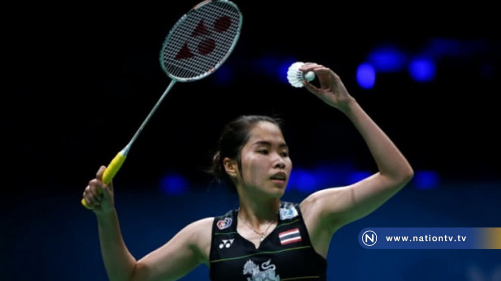 "เมย์" ชนะ "อากาเนะ" 2-1 เข้าชิงมาเลเซีย มาสเตอร์ส "เมย์" ชนะ "อากาเนะ" 2-1 เข้าชิงมาเลเซีย มาสเตอร์ส