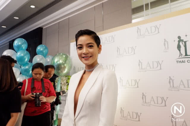 "สายป่าน" เผยคืบหน้าคดี ส่งสำนวนสิ้นมกราคม