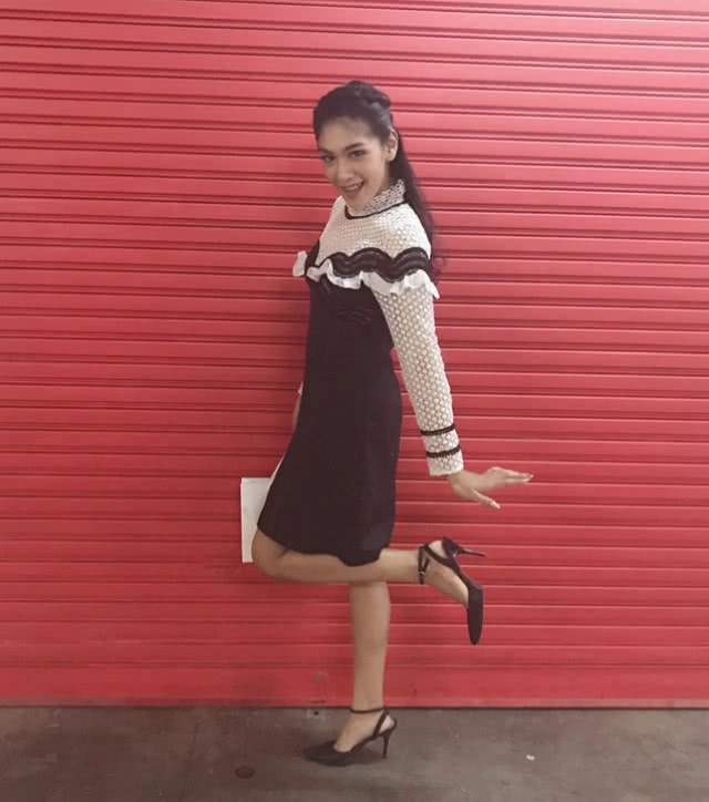 Wongnai Users' Choice Food Festival 2018 รวมร้านเด็ด 2018