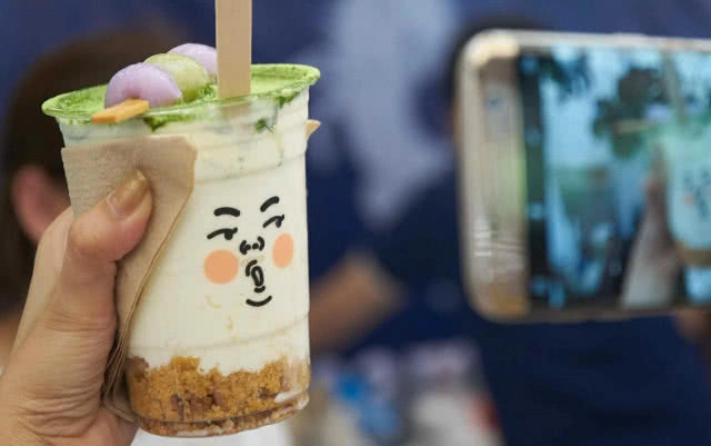 Wongnai Users' Choice Food Festival 2018 รวมร้านเด็ด 2018