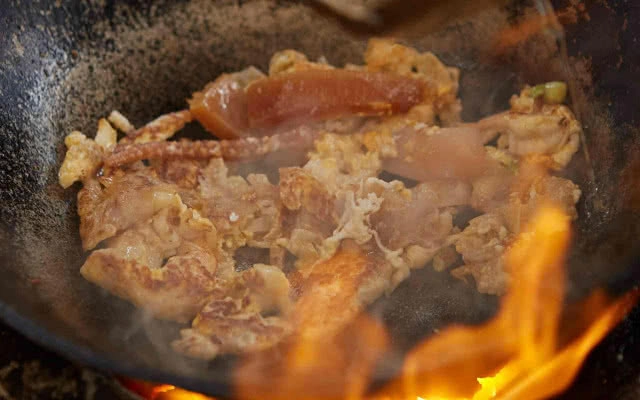 Wongnai Users' Choice Food Festival 2018 รวมร้านเด็ด 2018