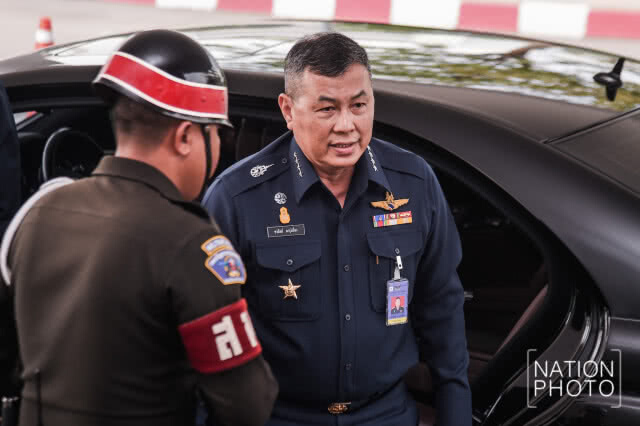 วงแตก! ฟังผลสอบการเสียชีวิต "น้องเมย"