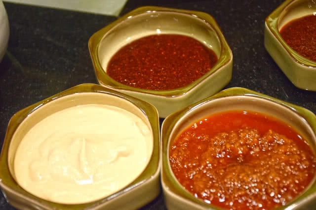 อร่อยปักหมุด : เบนิฮานา สเต็กเฮ้าส์สไตล์ญี่ปุ่น โรงแรมอวานี เอเทรียม ถนนเพชรบุรี กรุงเทพฯ