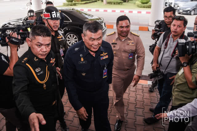 วงแตก! ฟังผลสอบการเสียชีวิต "น้องเมย"