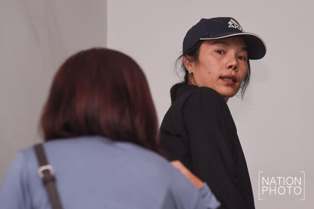 วงแตก! ฟังผลสอบการเสียชีวิต "น้องเมย"