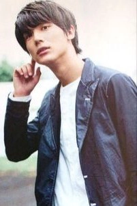 สาวๆ เตรียมกรี๊ด!!! "ไทชิ นาคากาวะ"พระเอกสุดฮอทแดนปลาดิบ มาไทย 