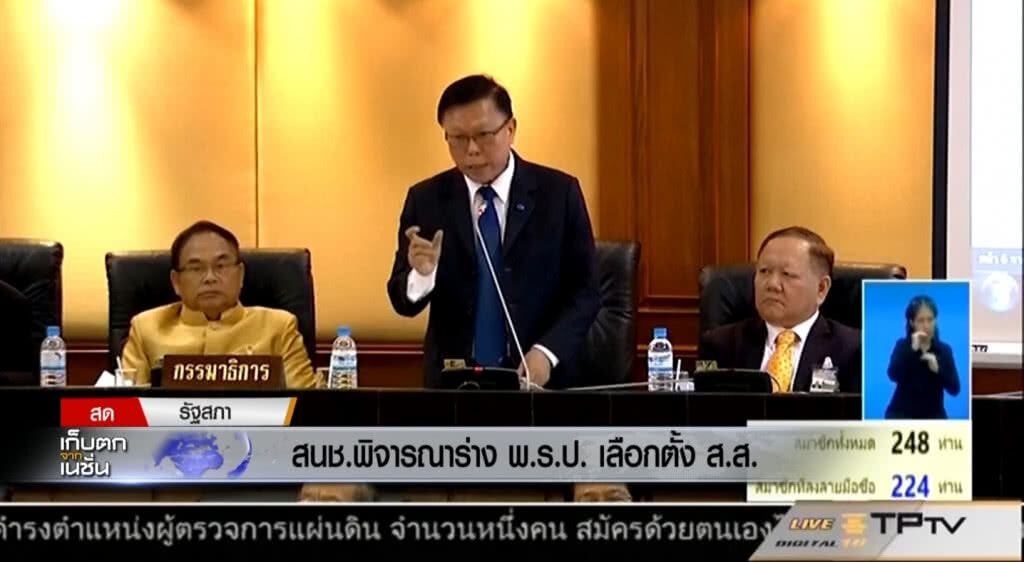 เก็บตกเที่ยงช่วงที่ 2 25-01-61 เก็บตกเที่ยงช่วงที่ 2 25-01-61