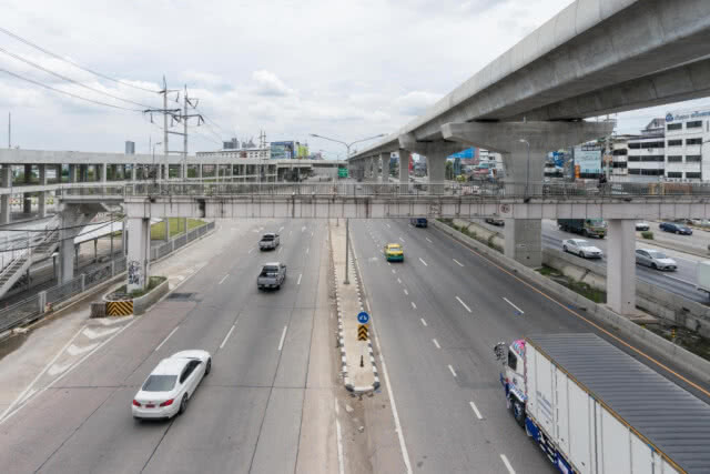 เปิดกรุ 10 อันดับทำเลน่าลงทุน 2561 ที่ผู้สนใจซื้ออสังหาฯ ห้ามพลาด