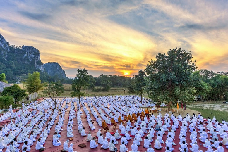 ก่อนจะเผยความจริง อัจฉราวดี วงศ์สกล