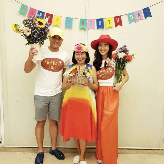 'แม่แพนเค้ก' เผยเลี้ยงลูกเหมือน 'นางฟ้า'