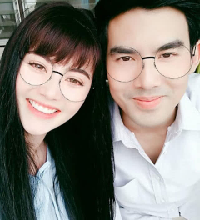 ใหม่ ดาวิกา ขอเวลาศึกษาเต๋อ ยันเรื่องจิ้นของจริงไม่ได้โปรโมทละคร