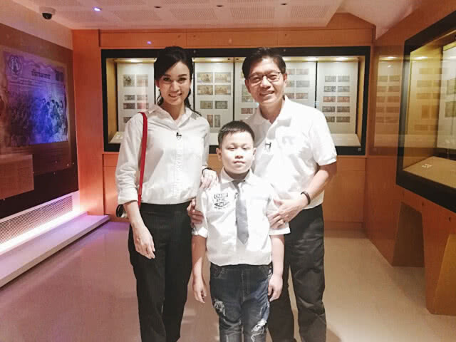 ห้องแห่งความลับ กับ "ธนาคารแห่งประเทศไทย"