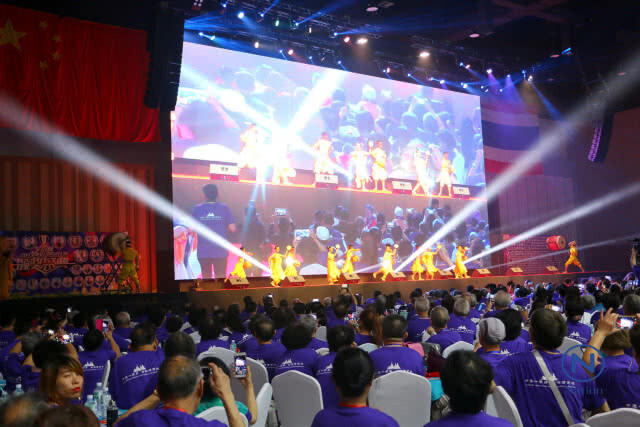 "สวนนงนุช"ทุ่มพันล้าน
ผุด ศูนย์การประชุมนานาชาติ