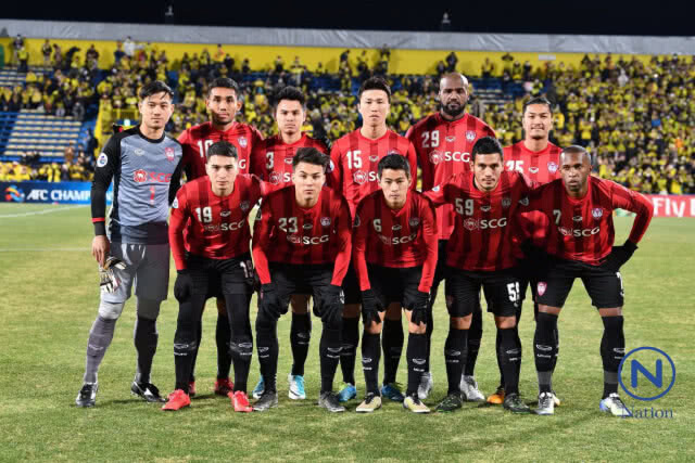 "โค้ชแบน" ชี้เมืองทอง ผิดพลาดเกมรับ จนพ่ายคาชิว่าฯ 0-3