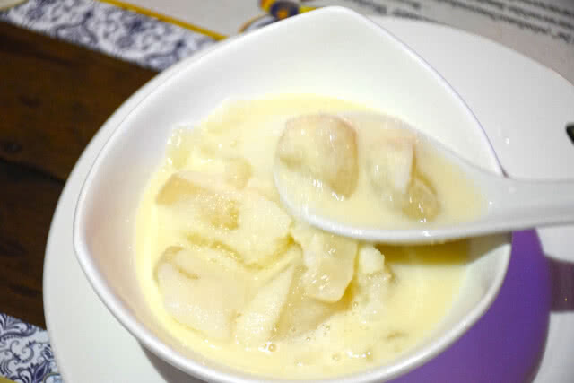 อร่อยปักหมุด : ชไนเดอร์ เฮาส์ ร้านอาหารสไตล์ เยอรมัน ทวีส ไทย อารีย์ ซอย 4 พหลโยธิน