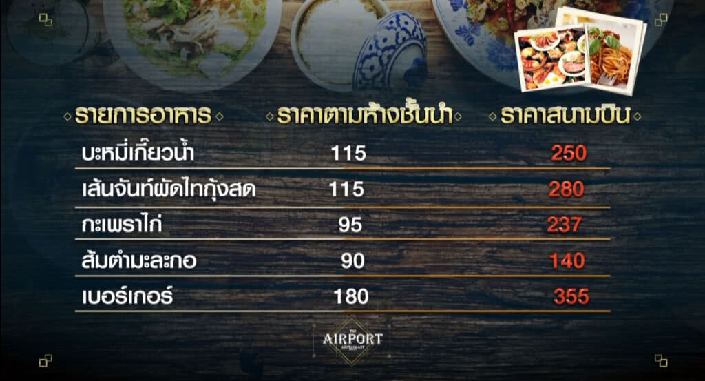 เก็บตกเที่ยงช่วงที่ 2 31-01-61 เก็บตกเที่ยงช่วงที่ 2 31-01-61