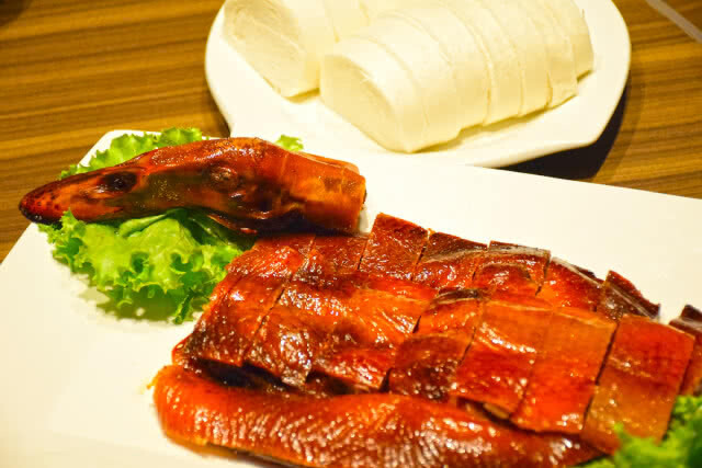 8 เมนูเสริมมงคลชีวิต..ฉลองตรุษจีน ที่ร้านฮ่องกง ฟิชเชอร์แมน  ตั้งแต่วันที่ 14-22 กุมภาพันธ์ 2561