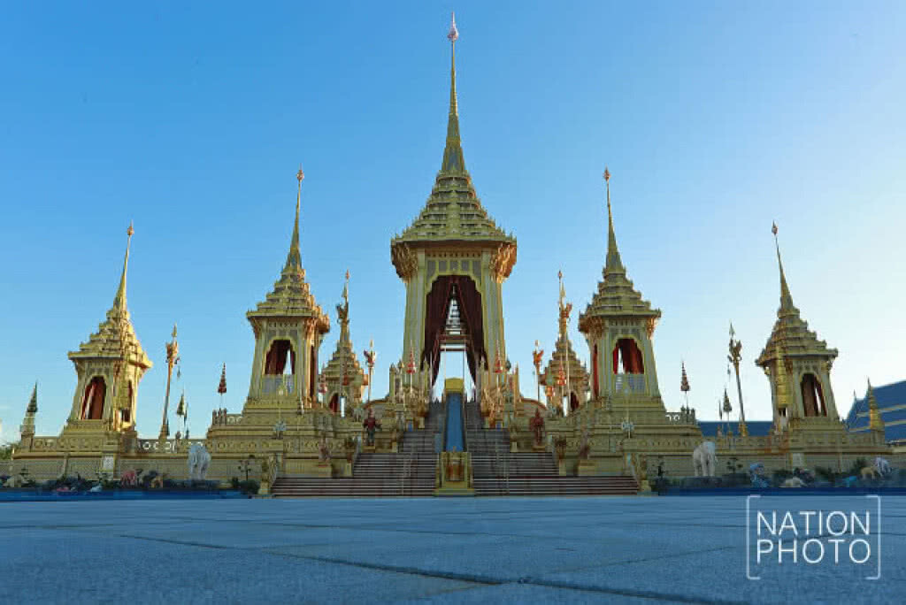 เก็บตกเที่ยงช่วงที่ 1 02-02-61 เก็บตกเที่ยงช่วงที่ 1 02-02-61