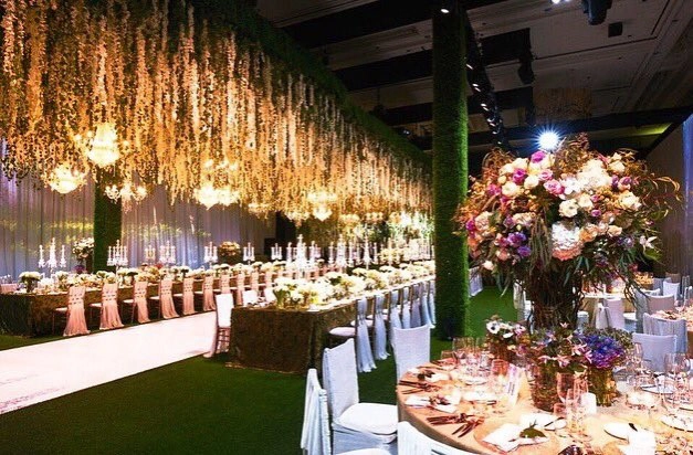 "แทยัง" ควง "มินฮโยริน" สู่ประตูวิวาห์แล้ว!!! 