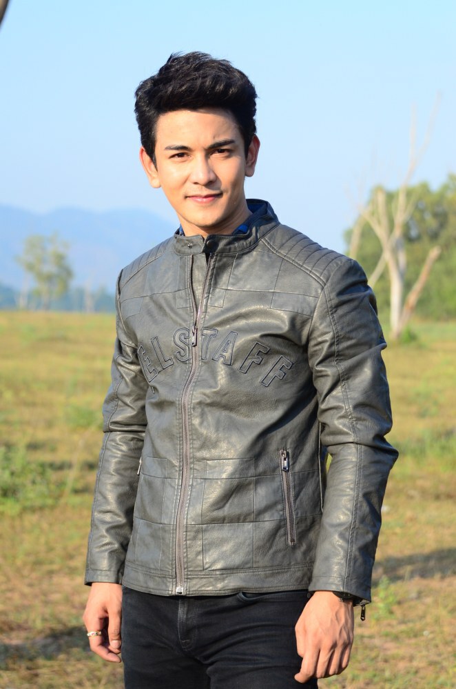 "กัน" มีคำตอบ!! สัญญา "เอ็กแซกท์-เลิฟอีส"