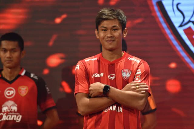 เปิดโตโยต้าไทยลีกเดือด! 18 ทีมพร้อมรบ  ส.บอลใช้ VAR คู่บิ๊กแมตช์ "แบงค็อก-เมืองทองฯ"