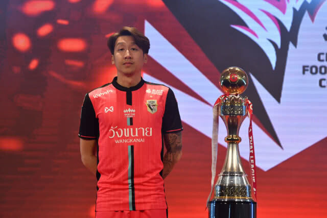 เปิดโตโยต้าไทยลีกเดือด! 18 ทีมพร้อมรบ  ส.บอลใช้ VAR คู่บิ๊กแมตช์ "แบงค็อก-เมืองทองฯ"