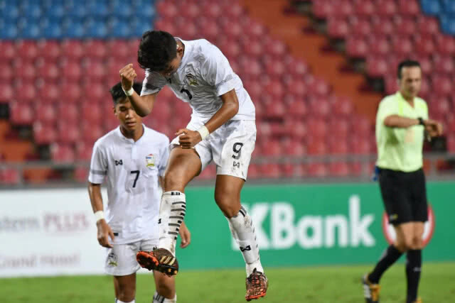 ส.บอล ส่ง "ช้างศึก ยู16" ร่วมศึก Japan-Asean U-16