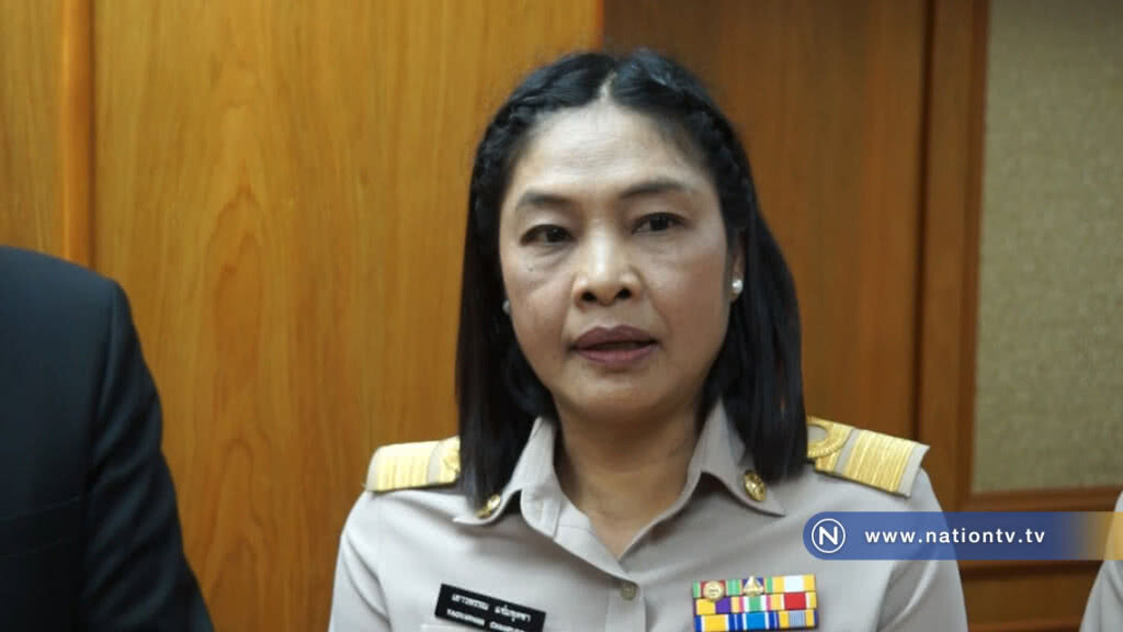 พมจ.เตรียมส่งนักจิตวิทยาพบดูพฤติกรรมเด็ก ป.1 อ้างถูกรุมอนาจาร