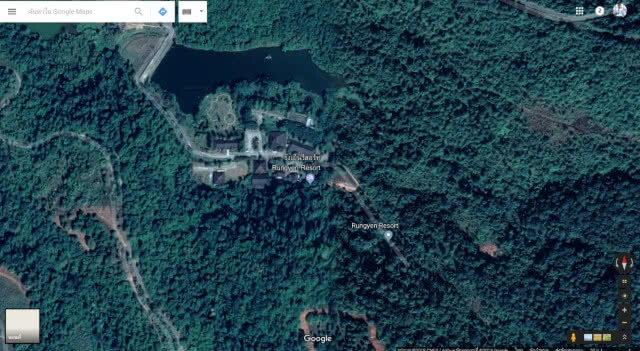 เปิดรีสอร์ทหรู "เปรมชัย" ที่ภูเรือ
เร่งตรวจสอบที่ดินถูกต้องหรือไม่ ?
