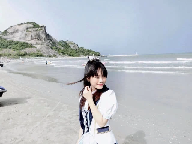 เหล่าโอตะทำเซอร์ไพรส์อีกราย! ทุ่มทุนซื้อโฆษณา สุขสันต์วันเกิด "มิวสิค BNK48"