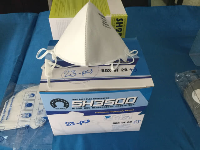 เปิดมาตรการด่วน แก้ปัญหาฝุ่นพิษ PM2.5 จับควันดำ-ห้ามเผา