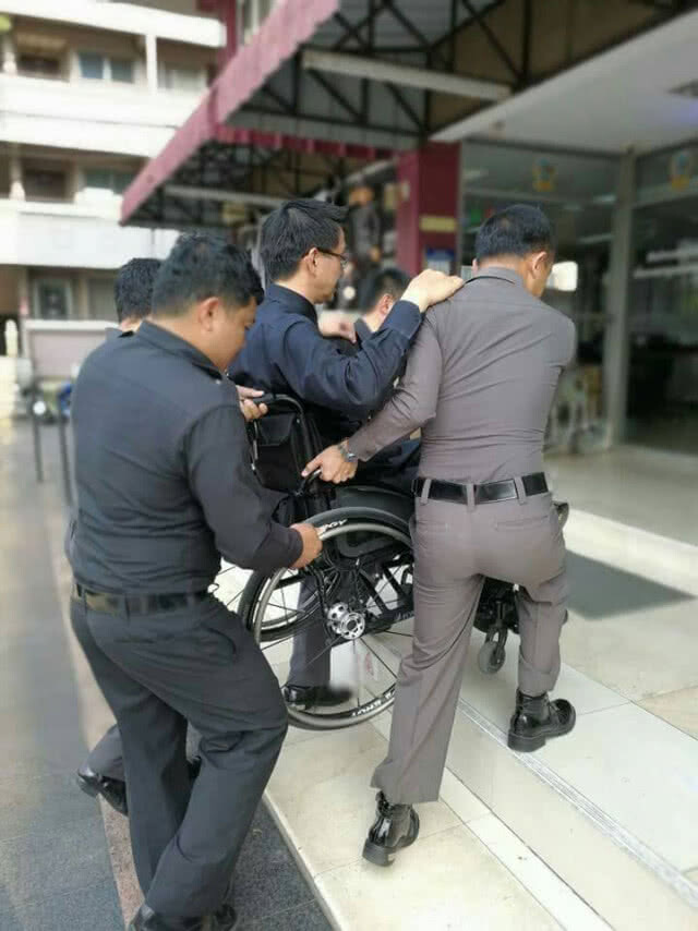 "FD ติดดาว" ดีเดย์ทั่วไทย เริ่มมีนาคมนี้ !