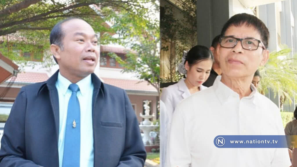 เร่งพิสูจน์4พันคลิปหาตัวเจ้าของหวย30ล้าน "ครูปรีชา"เชื่อไม่มีคนกลับลำ